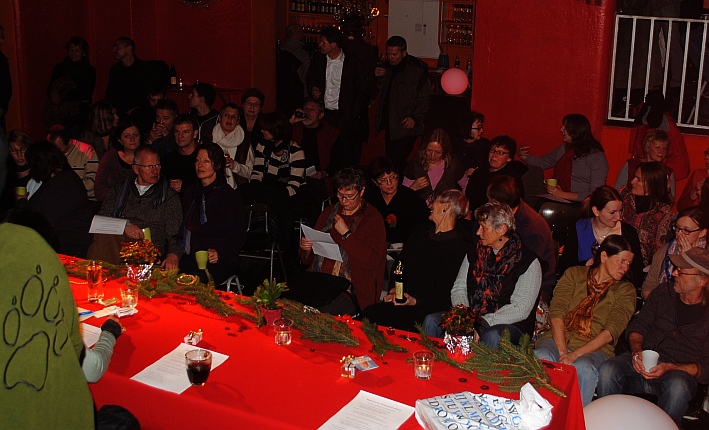 BlaetterRauschen1212 (9)